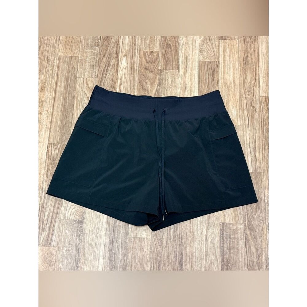 Calia By Carrie Underwood Truelight Cargo Shorts